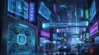 BitradeXのログインパスワードは定期変更すべき？安全な管理と2FAの最適解
