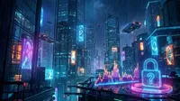 BitradeXの長期運用は飛ぶリスクがあるのか？価格変動と出金不安を分けて点検