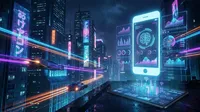 資産運用は野村アプリで十分？手数料とAI、乗り換え判断の基準は？