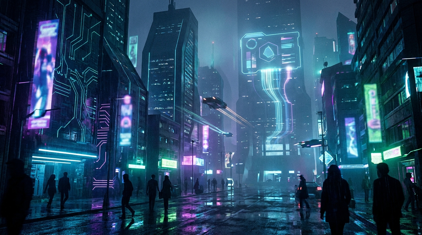 BitradeXの評判は悪いのか?2026年最新の警戒点と判断軸は?