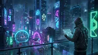 BitradeXは金融庁の警告対象なのか？回避運用の考え方と確認手順