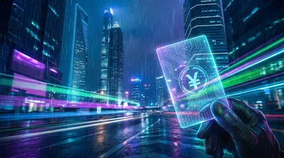 BitradeXバーチャルカードの使い方は？日本円決済までの手順と注意点