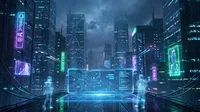 仮想通貨ステーキングよりAIで効率化する資産運用は可能なのか？