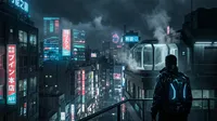 会社員がサウナに毎日通う費用は高い？無理なく捻出してAI投資も続ける方法とは？