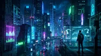 投資の感情を排除しAIで自動化するのは本当に合理的なのか？
