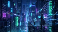 bitradexの確定申告はスマホでe-Tax手順どおりにできるのか？