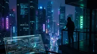 ブログがペナルティで絶望した後、AI移行で復活できるのか？再起の手順