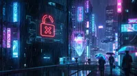 BitradeXアプリが英語表示でログインエラー？原因と対処法を整理するには？