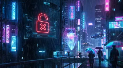 BitradeXアプリが英語表示でログインエラー？原因と対処法を整理するには？