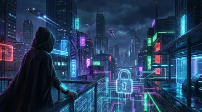 BitradeXの招待リンクはプライバシーと安全に影響する？登録前に確認すべき要点
