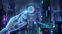 AI投資で仮想通貨を手離れ運用したい人が最初に知るべき現実は？