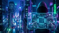 仮想通貨のAI取引で迷わないには何が必要なのか？判断軸を整理