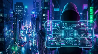 仮想通貨のAI取引で迷わないには何が必要なのか？判断軸を整理