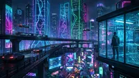 BitradeXで高級サウナ回数券は狙えるのか？忙しい人のAI投資設計図