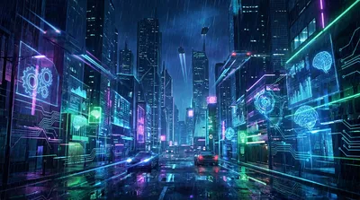 仮想通貨AI運用で月5万を放置で狙うのは可能なのか？現実的な設計図は？