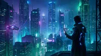 仮想通貨AI投資で失敗しないために必要な鉄則は何なのか？忙しい人向けに整理