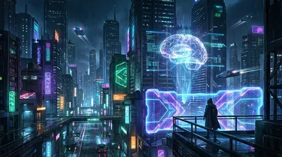 完全放置の副業は実態としてAIで可能なのか？幻想と現実の境界線
