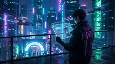 資産運用EXPOのセミナーは行かない選択もあり？AIとスマホで代替できる範囲とは
