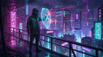 BitradeXセミナーを撃退する断り方は？勧誘の見分け方と安全な対処術
