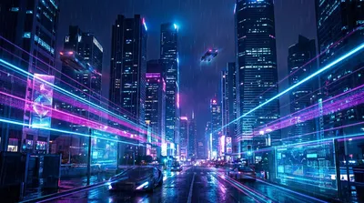 bitradexの法人口座はメリットが大きい？税金対策で後悔しない判断軸
