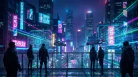 仮想通貨のAI自動売買で資産構築は可能なのか？忙しい人の現実解