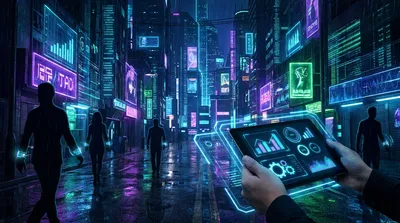 資産運用ノートの書き方は無駄を削るべき？AIアプリで続く仕組みは作れるのか？