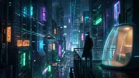 bitradexで脳疲労が限界ならサウナでリセットできるのか？デジタルデトックス習慣