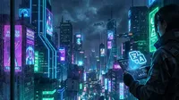 BitradeXの英語サイトは翻訳して使える？迷わない使い方と注意点は？