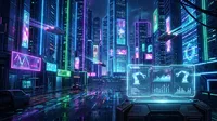 JALの資産運用でLSPとマイルは増える？AIロボアド比較で最適解はどれか？
