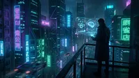 タイパ重視の副業はAIで資産構築できるのか？忙しい人の最短戦略