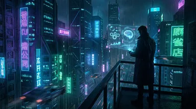 タイパ重視の副業はAIで資産構築できるのか？忙しい人の最短戦略