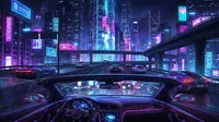 外車で週末ドライブしながら副業を放置で回すのは可能なのか？