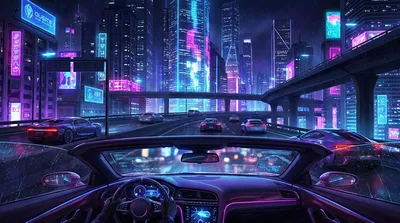 外車で週末ドライブしながら副業を放置で回すのは可能なのか？