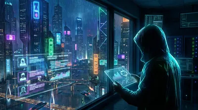 マッチングアプリの資産運用勧誘は詐欺？AI悪用の見分け方はあるのか？