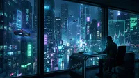 Bitradexで不労所得を目指すサラリーマンの税金最適化は可能なのか？