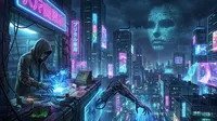 手作業の副業はAIで見切りどき？単価下落の前に転換する方法とは？