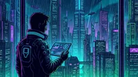 bitradexの税金は20万円以下でも住民税申告が必要なのか？会社員向けに整理