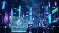 仮想通貨とFXのAI放置運用は可能？ほぼ放置で失敗しない現実解は？