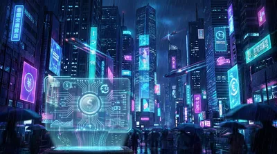 仮想通貨とFXのAI放置運用は可能？ほぼ放置で失敗しない現実解は？