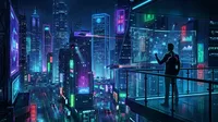 API連携で取引を自動化したい資産家さんが最初に知るべきこと？