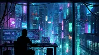 会社員が仮想通貨の自動売買を実践するには？少額×API連携で時間を取り戻せるのか？