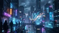 BitradeXの平野さんセミナー評判は本物なのか？高評価と警戒点を整理