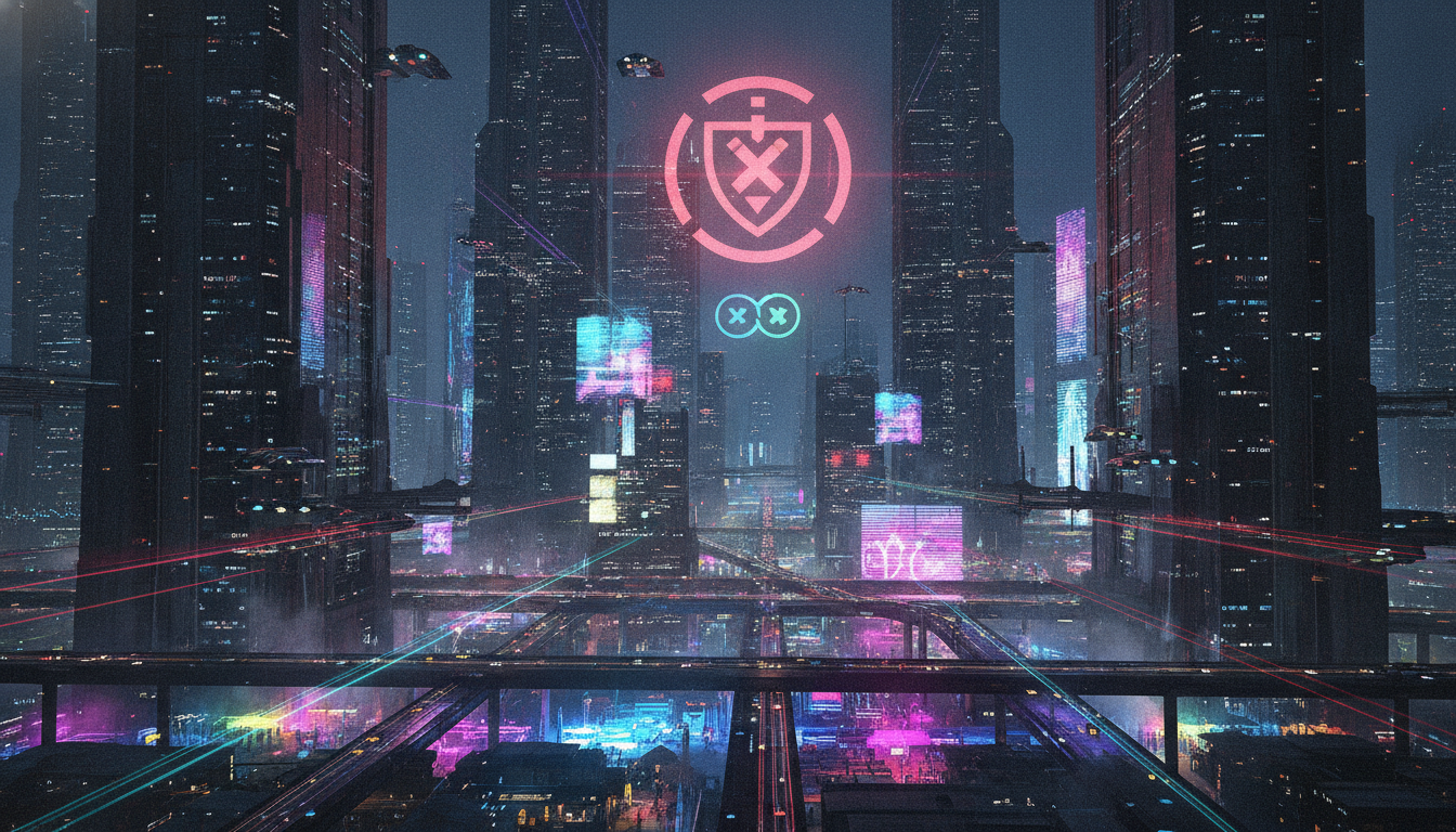 「警告の回避」ではなく「警告の事前確認とリスク低減」が現実的です