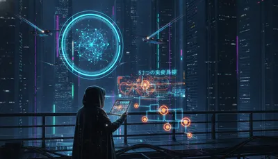 BitradeXのスワップコスト、隠れた費用まで見るべきなの？