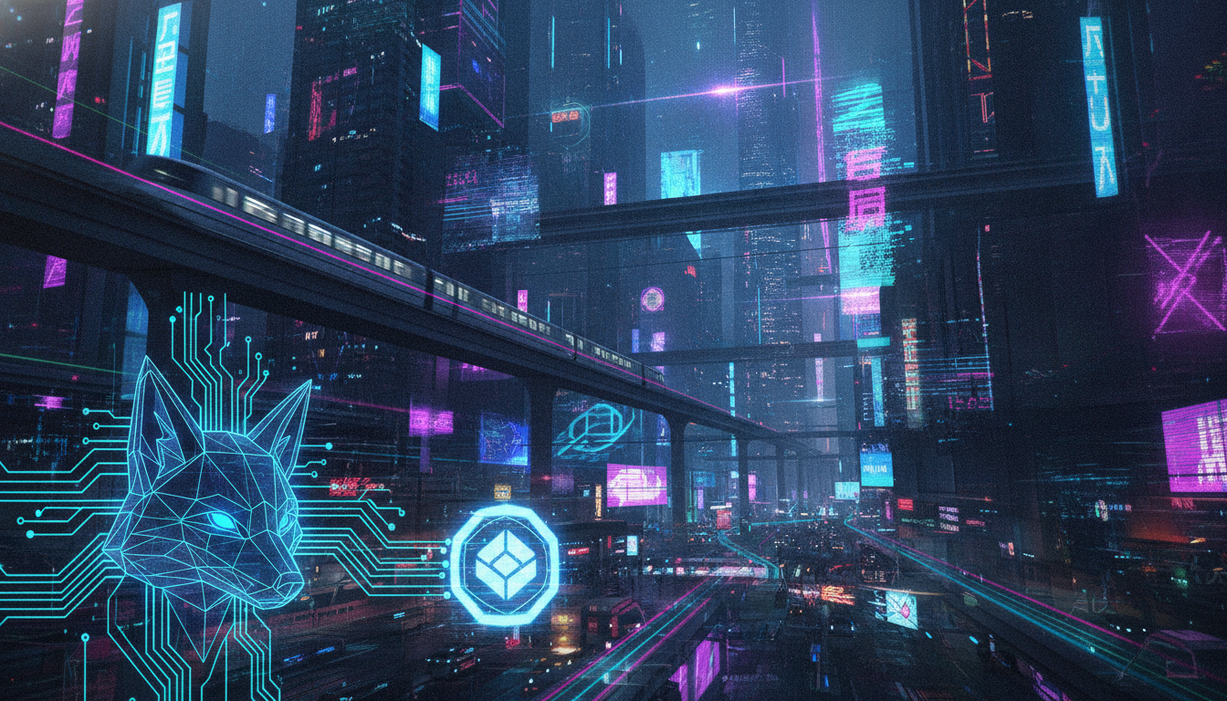 副業禁止でも仮想通貨AI投資は「やり方次第で可能」と考えられます