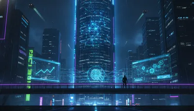 資産運用はタイパ重視でAI投資がおすすめなのか？忙しい人の最適解