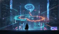 保険で資産運用はメリットない？AIで乗り換え判断する現実的な基準