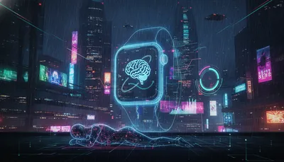 スマートウォッチの睡眠管理は意味ある？できること・精度・選び方を整理