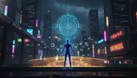 副業で労働搾取から脱却するにはAI活用が必要なのか？