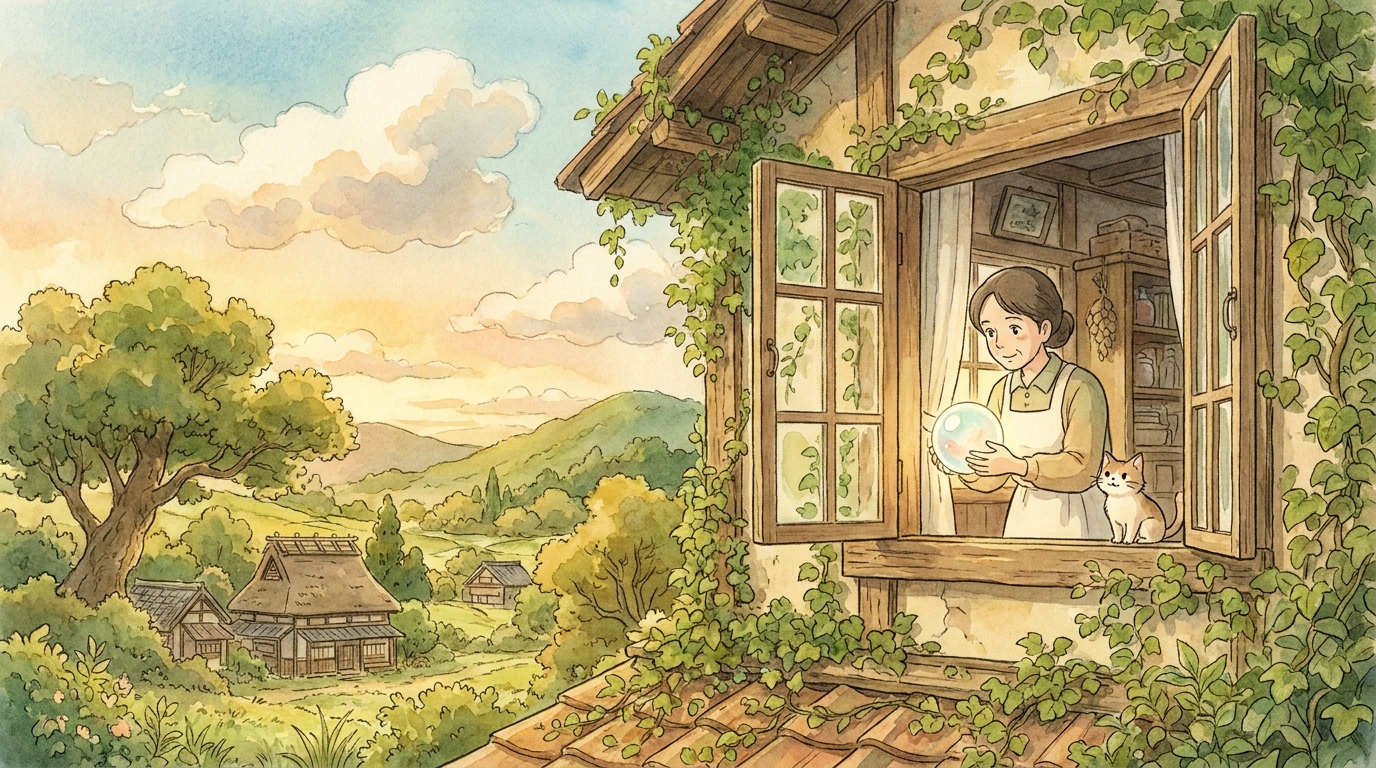 なぜ安全対策が必要？AIワークで主婦さんがつまずきやすい理由